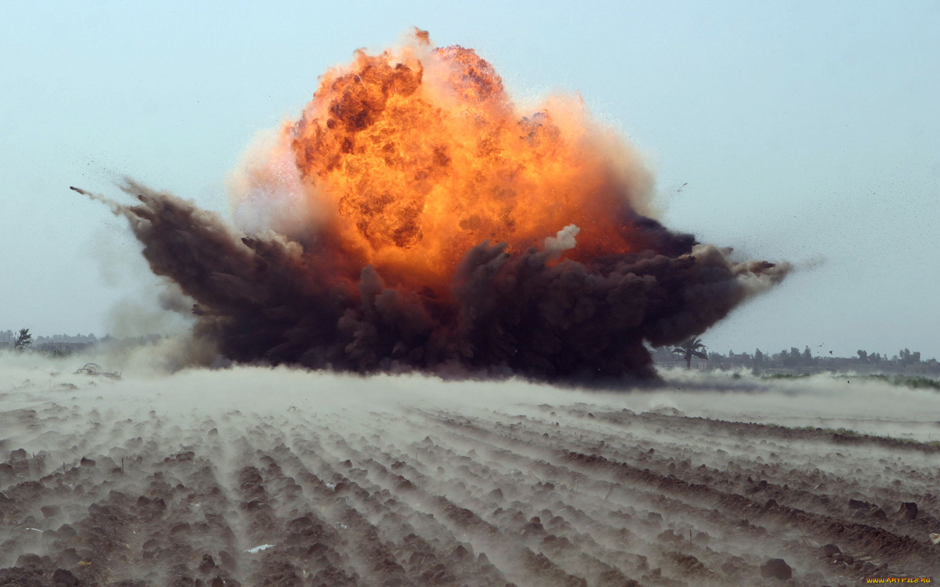 explosion, , , , , 